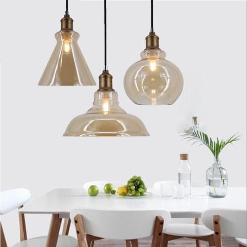 Nordic led stone nordic lamp lampara colgante lighting light kitchen fixtures bedroom hanging lamp living room pendant light