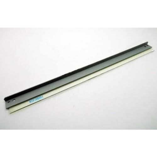 Transfer cleaning blade 033K93482 Compatible for xerox DC 700/7000AP/8000/8000AP