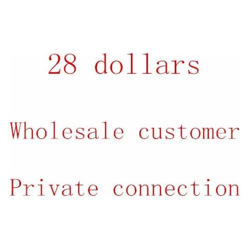 Re - shipment for special purposes. If you do not receive a message from the seller, please do not buy