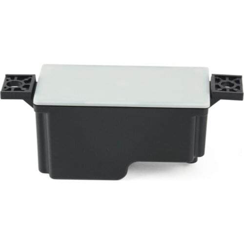 AP02 Voltage Transformer Voltage Converter For Mercedes-Benz W205 W213 C E GLC oe# A 205 905 34 14, A2059053414