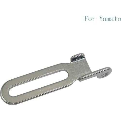 3500245 Thread Take-Up Eyelet (Left) for Yamato VG2700, VG3721