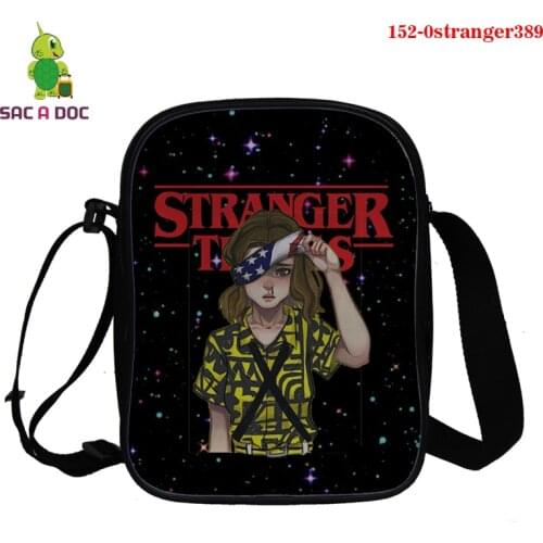 Женские квадратные сумки SAC A DOC China At AliExpress