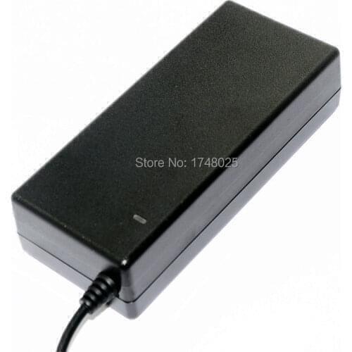 7.5v 3.5a dc power adapter EU/UK/US/AU universal 7.5 volt 3.5amp 3500ma Power Supply input 100-240v DC 5.5x2.5mm Power transform