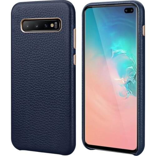 XOOMZ Samsung Phone Cases