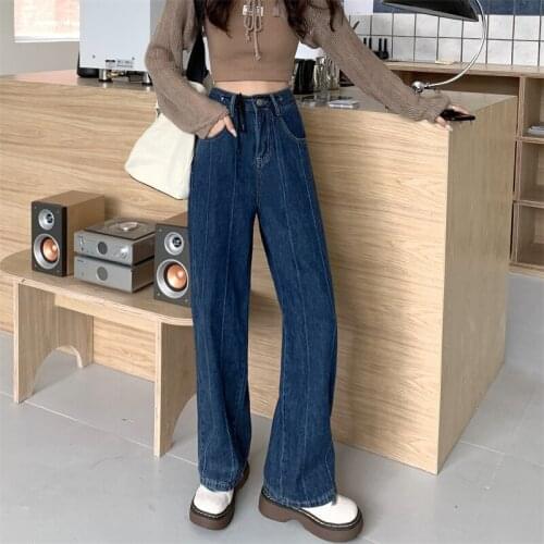 ZZYSCFPSYFAH Women Jeans