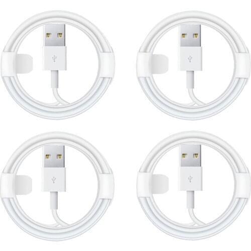 USB Type C EU Charger Adapter Charging Cable For Samsung Galaxy S8/Plus A3/A5/A7 2017 Nubia Z17 Phone Charger USB-C