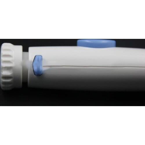 Dental Oral Hygiene Accessories Standard Water Hose Plastic Handle Replacement Assembly Kit for Oral Irrigator WP-100