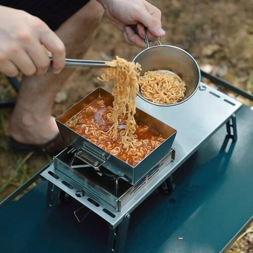 Сумки-наборы для пикника Alloet China At AliExpress