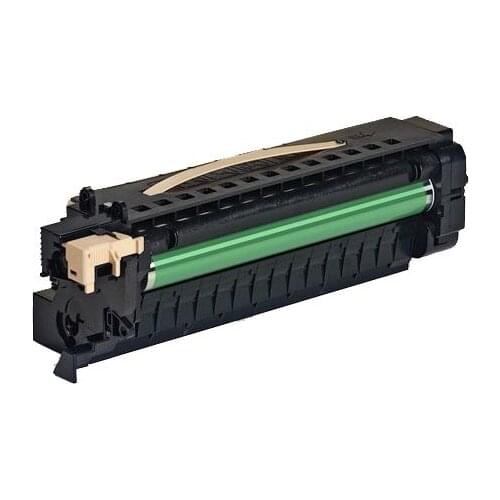 Drum Unit 013R00623 Compatible for Xerox WorkCentre WC 4150 4150C 4150S WC4150 WC-4150 Photoconductor Image Drum Unit