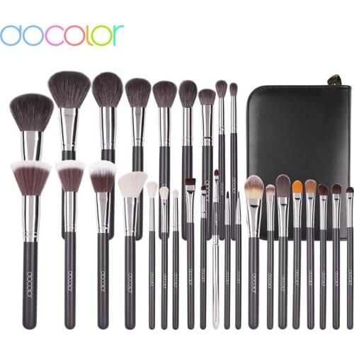 Docolor Eyelash Extension Glue