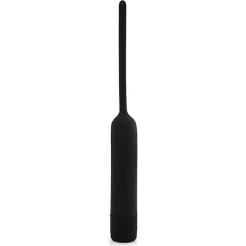 HEBUZHOU Sex Devices