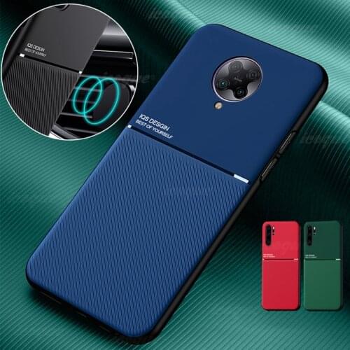 Icoque Phone Cases Xiaomi Mi 10 Lite 5G