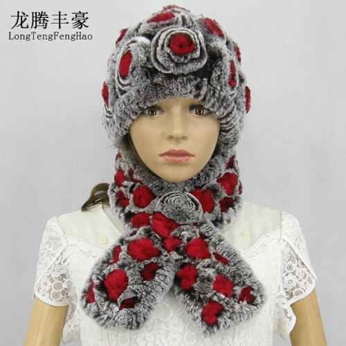 Женские дутые куртки LongTengFengHao China At AliExpress