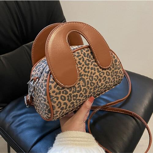 LXHYSJ Women's Clutches With Zippers