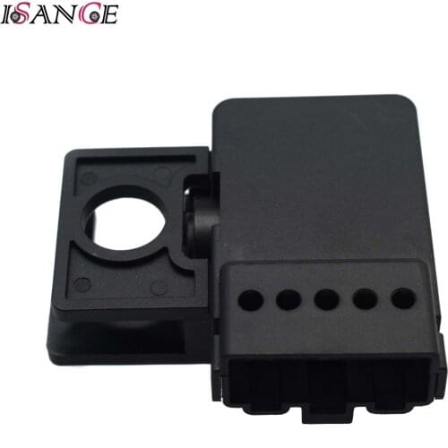 Stop Brake Light Switch F87Z-13480-AA F87Z13480AA For Ford Lincoln Mercury Crown Victoria Excursion Explorer Ranger Mountaineer