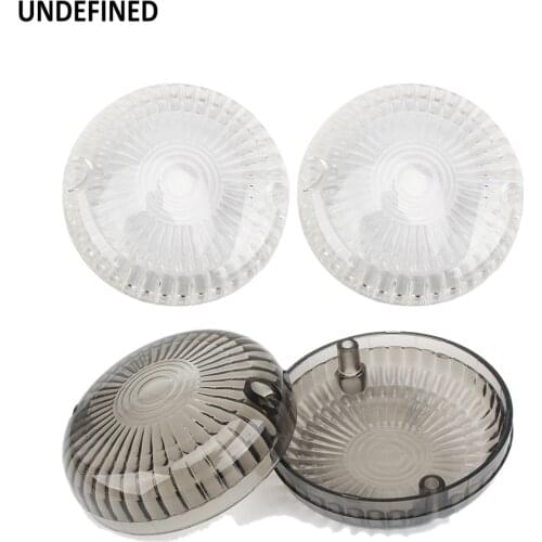 UNDEFINED Stop Lights For Motorcycles