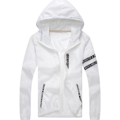 Wolf inheritance Men's Hooded Trench Coats