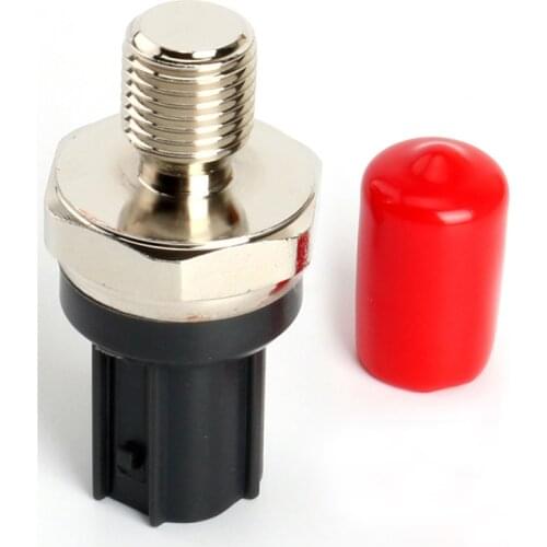 Автосенсоры Xianghui China At AliExpress