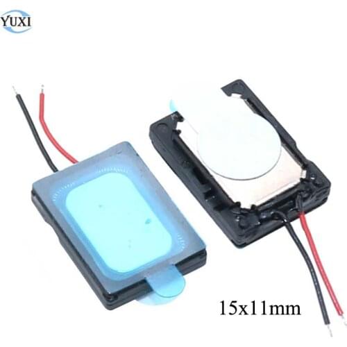 Динамики для телефонов Oukitel YUXI China At AliExpress