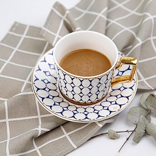 1Pcs 30*40cm Cotton Placemat Nordic Style Home Decoration Tableware Pad Multi Purpose Photo Props For Dining Table