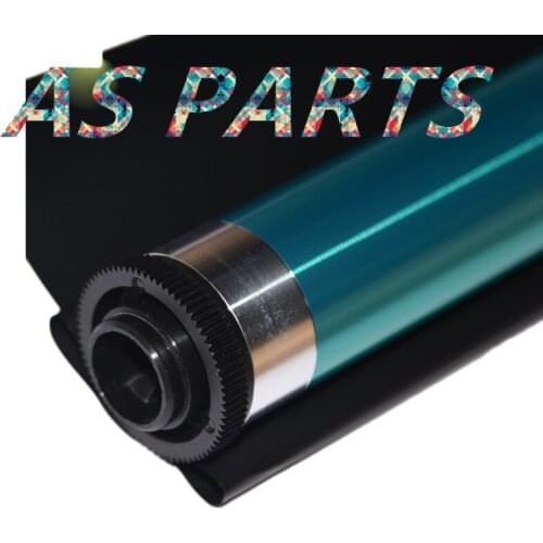 10X DR114 DR-114 for Konica Minolta Di 152 183 1611 2011 bizhub 162 163 164 165 180 181 184 185 195 210 211 215 220 235 OPC Drum