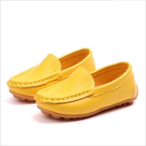 New children shoes girls shoes summer autumn beading fashion princess sandals kid designer single sandals shoes for girls