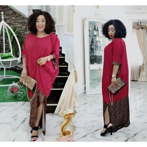 Dromiya Long Dresses