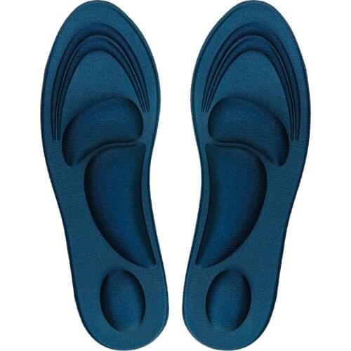 Isfriday Shoe Accessories