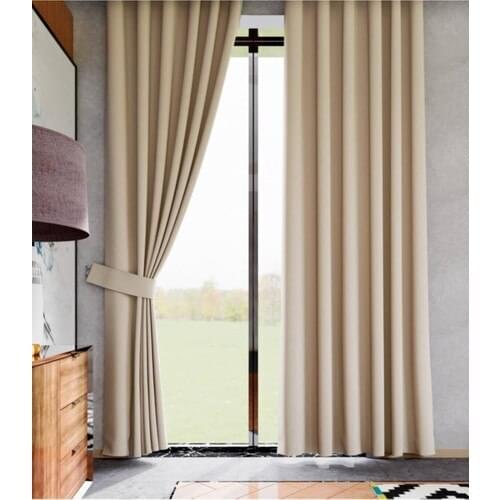 Crown Beige Blackout 100 Blackout Sun Visor