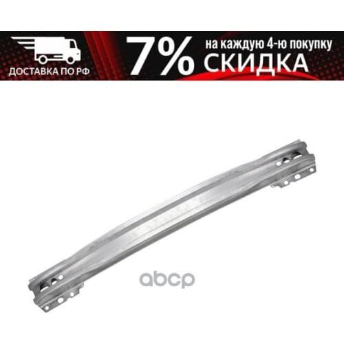 Квадрокоптеры с камерой Парусный спорт China At AliExpress