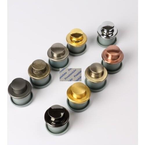 Premintehdw Bicycles