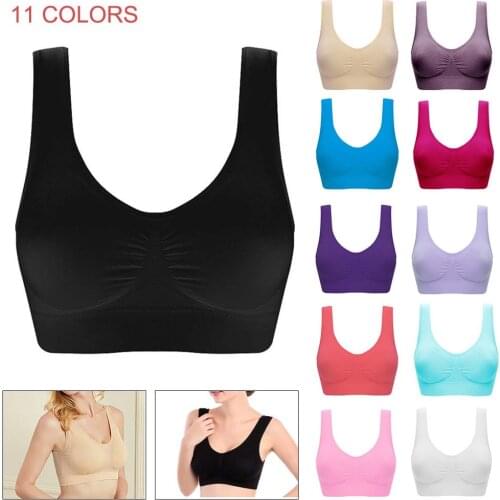 SDPRUS Bras Without Underwire