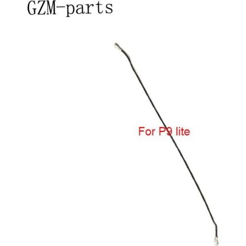 For Huawei P8 P9 Signal Antenna Coaxial Flex Cable Wire Connector For Huawei P8 Lite P9 P9 Lite P9 Plus P10 P10 Plus P10 lite
