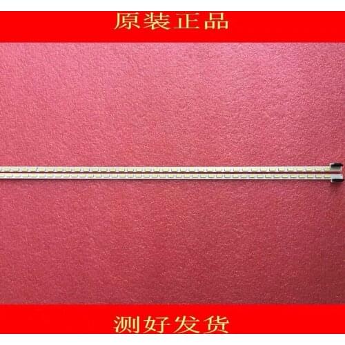 LED Backlight strip For LG 55LM6200 55LM6400 6920L-0001C 6922L-0003A 6922L-0004A LC550EUN SE F1 55E600Y 6916L0781A 6916L0782A