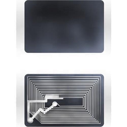 Toner Chip for Kyocera Mita TASKalfa 5052ci 5053ci 6052ci 6053ci 5052 ci 5053 ci Copystar CS5052ci CS5053ci CS6052ci CS6053ci