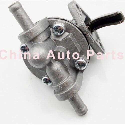 Fuel Pump 1G961-52030 for Kubota Engine RTV900G RTV900G6 RTV900G9 RTV900R6