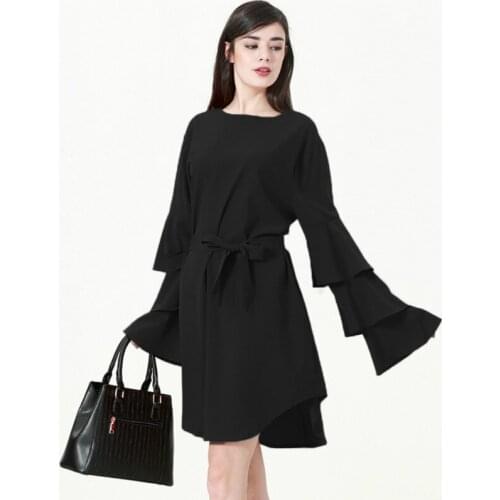 Модные платья-рубашки TUHAO China At AliExpress