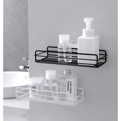 UNATHY Home And Garden Products