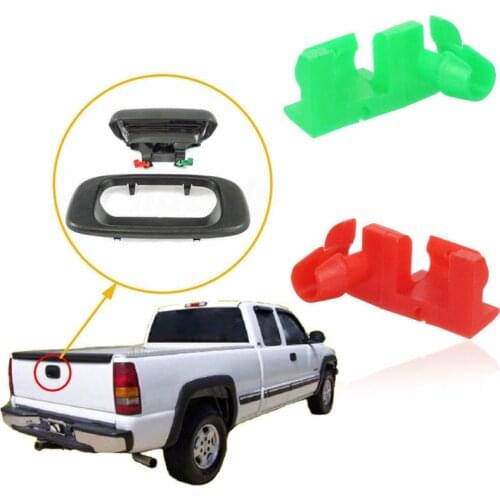 Unbranded/Generic Locks For Car Doors