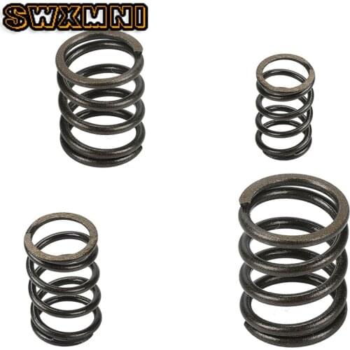 YX150 YX160 Engine Intake Exhaust valve springs Set For YinXiang 150cc 160cc Dirt Pit Bike Monkey Atv Quad Parts