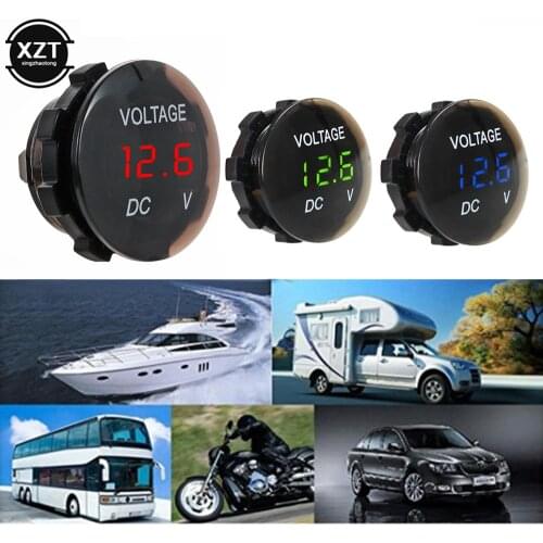 Датчики WYMECT China At AliExpress