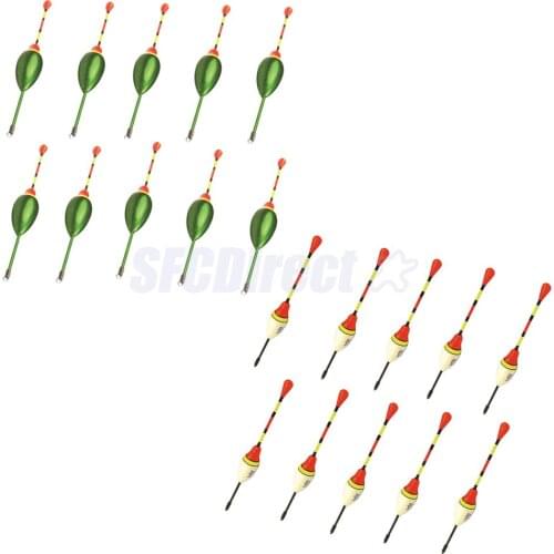 3g Wood Float Bobbers Fishing Floats Fishing Bobbers Fishing Buoy Rock Fishing Angling Equipment Saltwater Freshwater