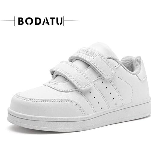 BODATU Childrens' Shoes