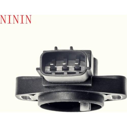 Suitable for Nissan Maxima A32 Infiniti I30 throttle position sensor 22620-31u00 22620-31u01 22620-31U0A