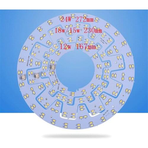 Профессиональное освещение FENGXINGHUWAI China At AliExpress