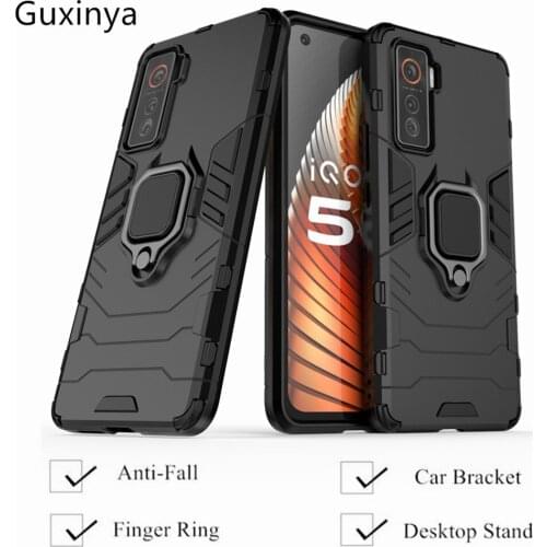 GuXinYa Bumpers For Phones