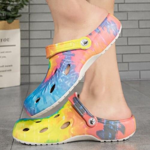 Женские туфли с ремешком HXVVXH China At AliExpress