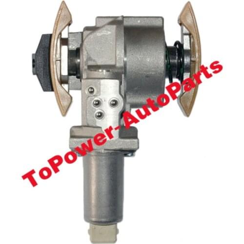 Timing Chain Tensioner Kit Assembly 058109088B 058109088E 058109088H 058109088K 058109088L 058109088D For VWW Audii Seatt Skodaa