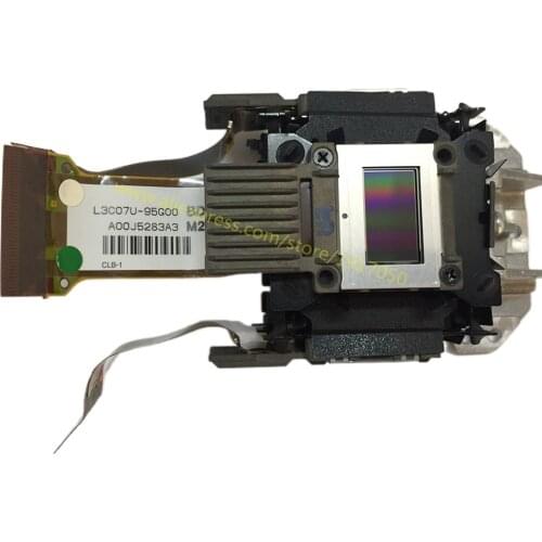 L3C07U-95G00 Projector Lcd Prism Optical Assy Block for EPSON EH-TW8100 Projector