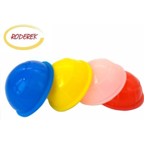 4 In 1 Set Silicone Vacuum Cupping Facila and Back Therapy to Remove the Phlegm